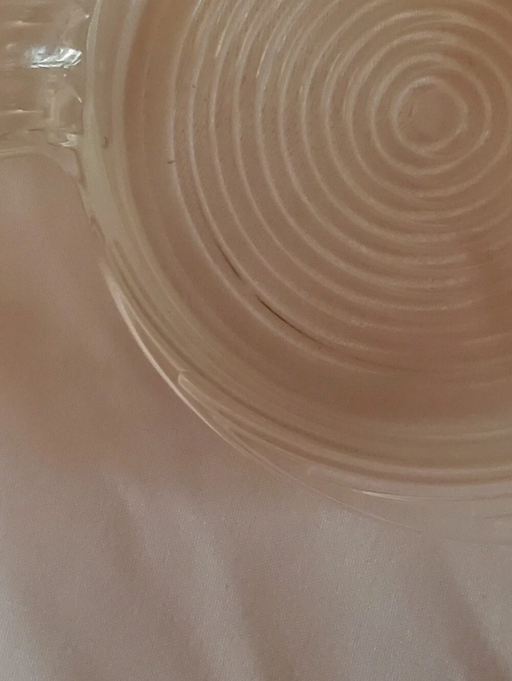 Ribbed 